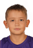 Bartosz Wierzbicki