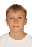 Antoni Herud