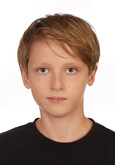 Ignacy Sawicki 