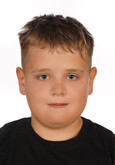 Filip Nowak 