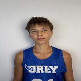 Hubert Turski