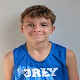 Kornel Markowski