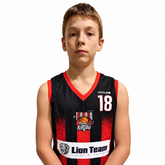 Maciej Materna