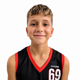 Kacper Pikuziński