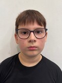 Ignacy Ubych