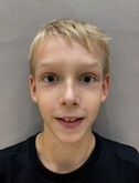 Julian Woldan