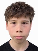 Sebastian Wicka