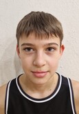 Kajetan Jurewicz