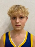 Marcel Kruwelski