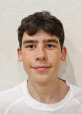 Mateusz Fernówka