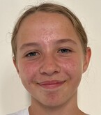 Maja Adamska 