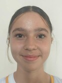ZUZANNA MIŚKIEWICZ