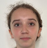 EMILIA KACZMAREK