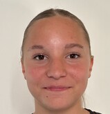 ZOFIA MISIAK