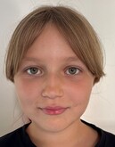 DIANA PAWELSKA