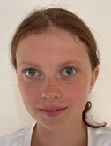 ZOFIA PIECYK