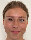 NATALIA SZLACHETA
