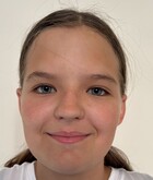 VIKTORIIA SOLODKA