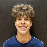 Aaron Cackowski