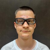 Mateusz Adamski 