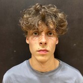 Noah Cackowski
