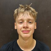 Adam Chmielewski