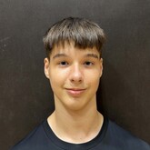 Filip Deredas