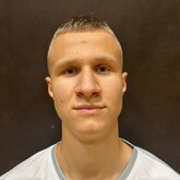Kajetan Kępa