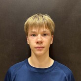 Wiktor Jobczyk
