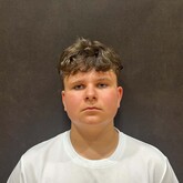 Kacper Bioch