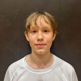 Tymon Sobótkowski