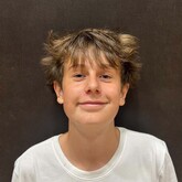 Filip Madej