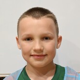 Gabriel Nowak