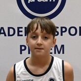 Antoni Lasota