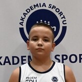 Marcel Goździk