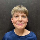 Błażej Misiak