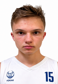 Antoni Zimny