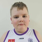 Ksawery Świderski