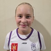 Nadia Sakowicz