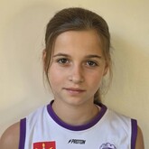 Julia Kita