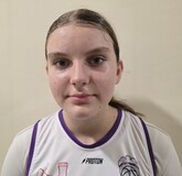 Michalina Niedźwiedź