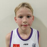 Paweł Martko