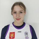 Julia Zacharkiewicz
