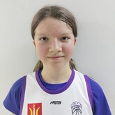 Kornelia Zimny