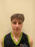 Bartosz Zabielski