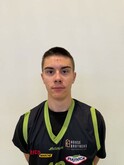 Gabriel Mieczkowski