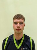 Mateusz Święcki