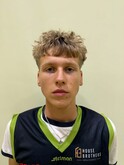 Damian Butkiewicz