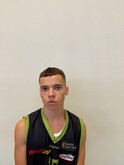 Kacper Góralczyk