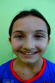 Hanna Cioch